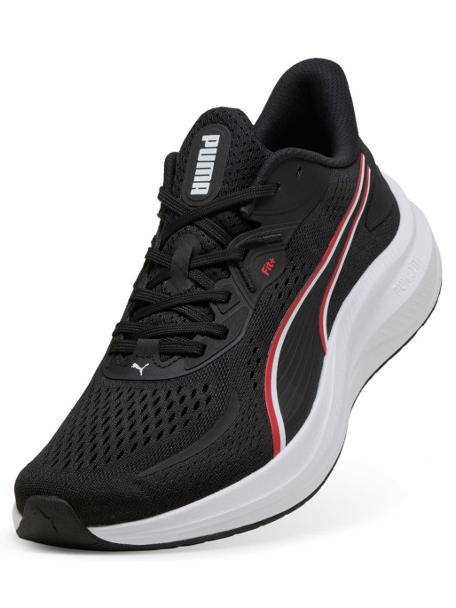 PUMA Παπούτσια Skyrocket Lite 2