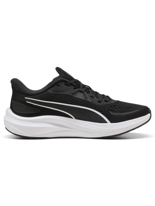 PUMA Παπούτσια Skyrocket Lite 2