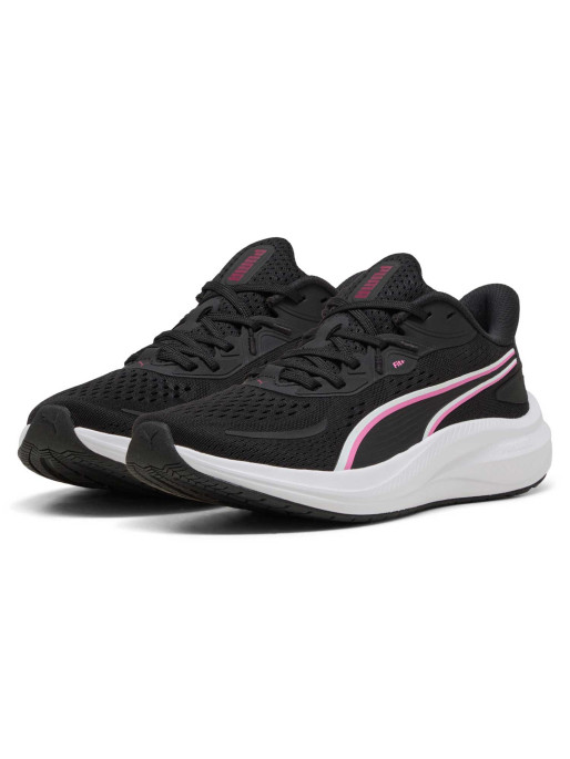 PUMA Παπούτσια Skyrocket Lite 2