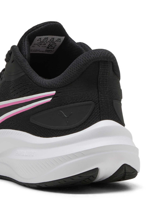 PUMA Παπούτσια Skyrocket Lite 2