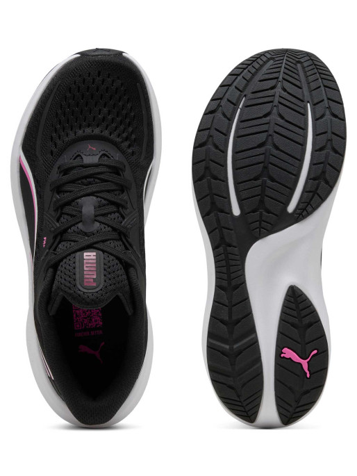 PUMA Παπούτσια Skyrocket Lite 2