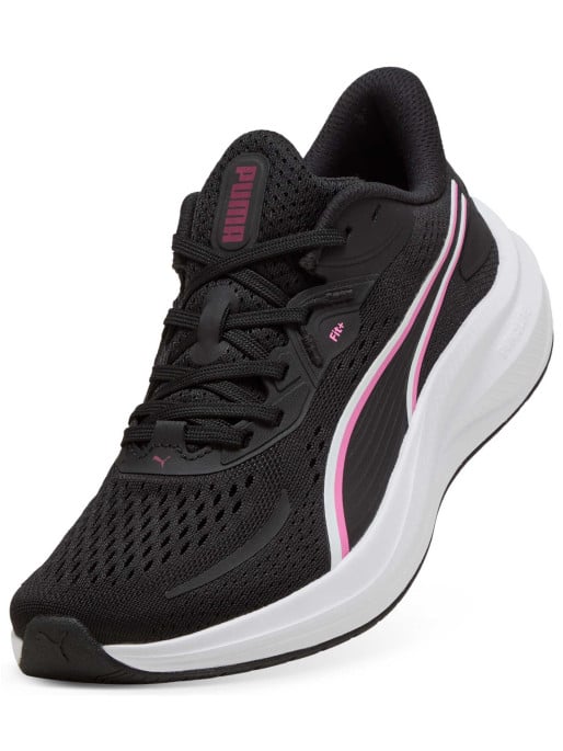 PUMA Παπούτσια Skyrocket Lite 2