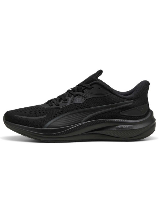 PUMA Παπούτσια Skyrocket Lite 2