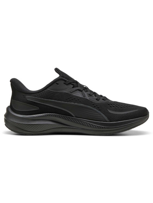 PUMA Παπούτσια Skyrocket Lite 2