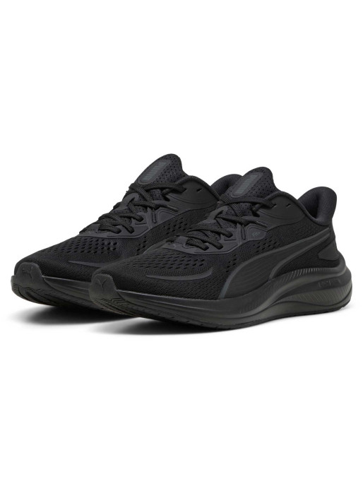 PUMA Παπούτσια Skyrocket Lite 2
