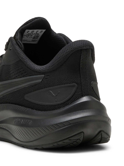 PUMA Παπούτσια Skyrocket Lite 2