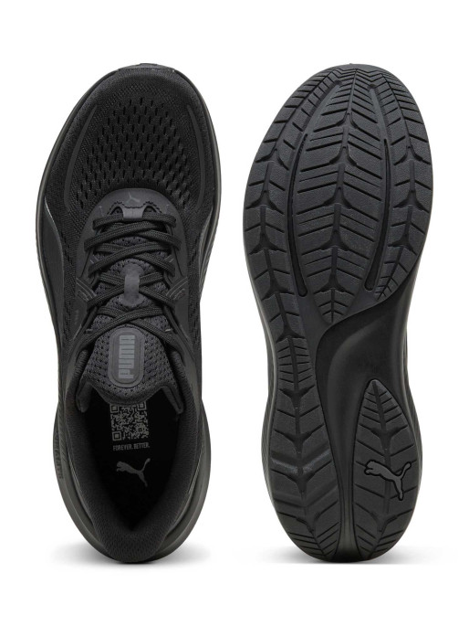 PUMA Παπούτσια Skyrocket Lite 2