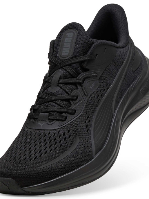 PUMA Παπούτσια Skyrocket Lite 2
