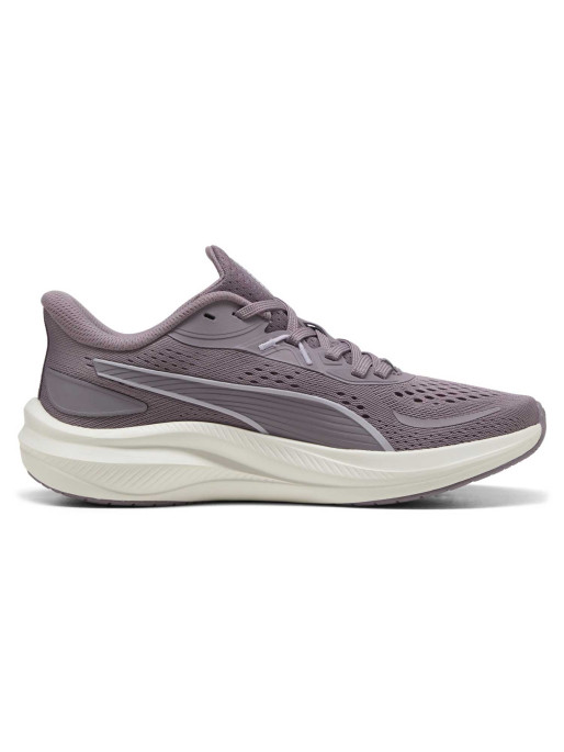 PUMA Παπούτσια Skyrocket Lite 2
