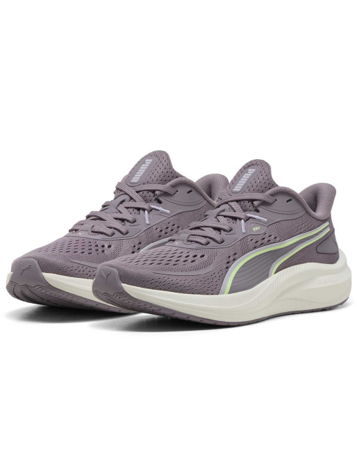 PUMA Παπούτσια Skyrocket Lite 2