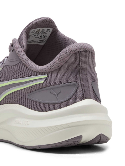 PUMA Παπούτσια Skyrocket Lite 2