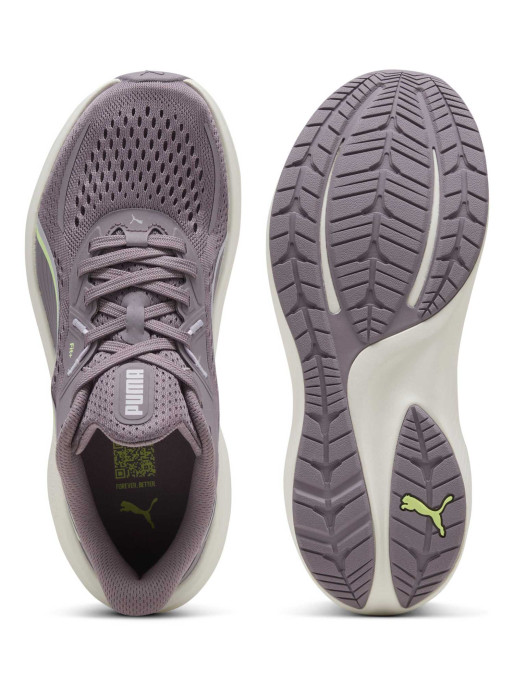 PUMA Παπούτσια Skyrocket Lite 2