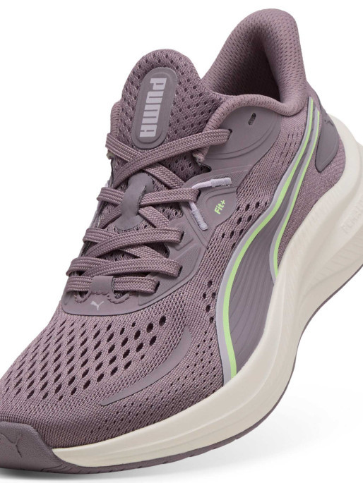 PUMA Παπούτσια Skyrocket Lite 2