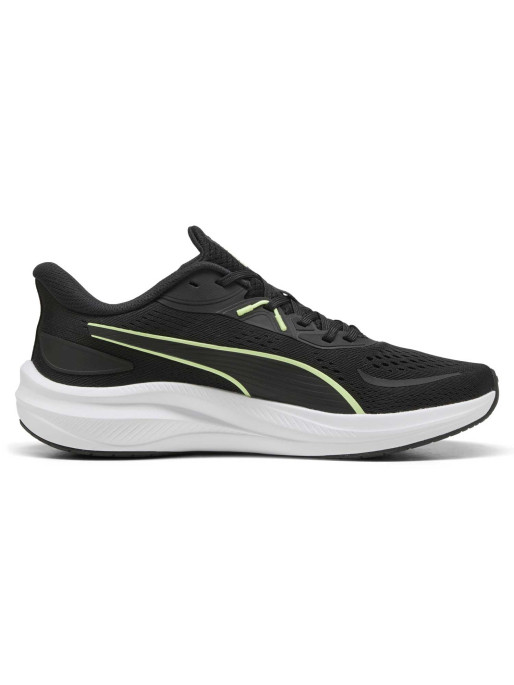 PUMA Παπούτσια Skyrocket Lite 2