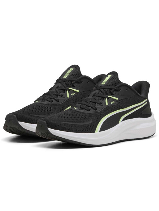 PUMA Παπούτσια Skyrocket Lite 2