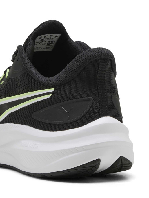 PUMA Παπούτσια Skyrocket Lite 2