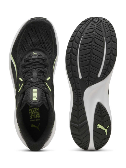PUMA Παπούτσια Skyrocket Lite 2