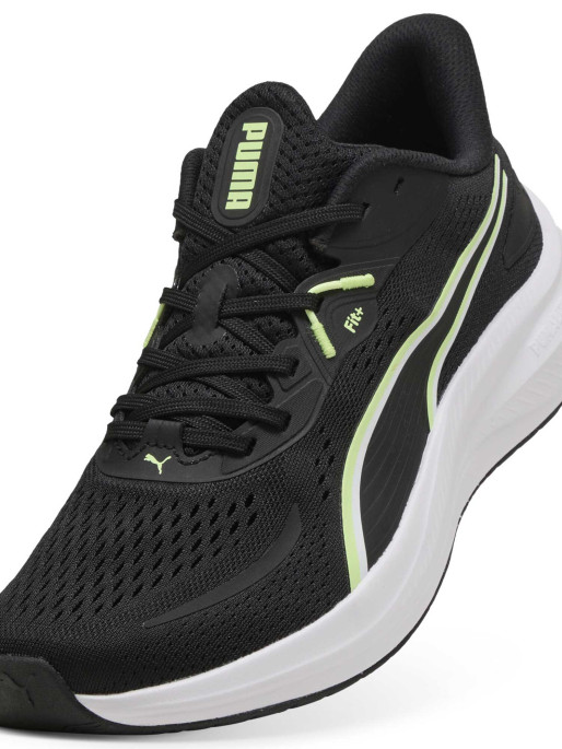 PUMA Παπούτσια Skyrocket Lite 2