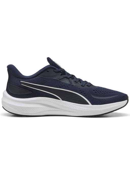 PUMA Παπούτσια Skyrocket Lite 2