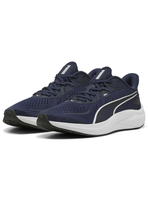 PUMA Παπούτσια Skyrocket Lite 2