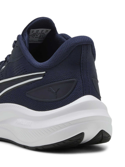 PUMA Παπούτσια Skyrocket Lite 2