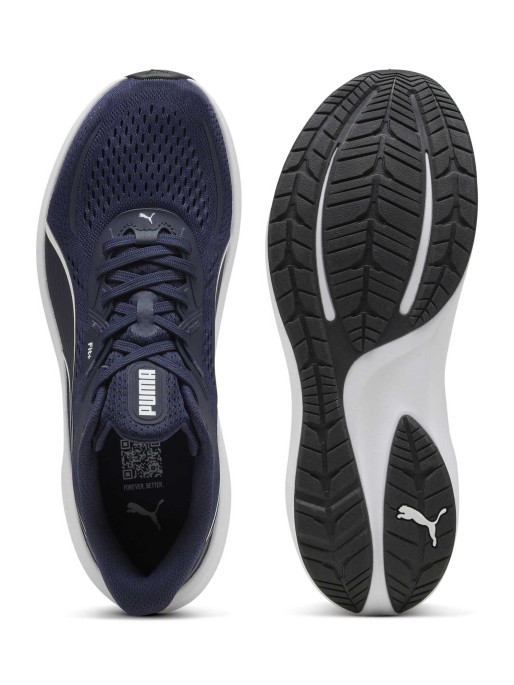 PUMA Παπούτσια Skyrocket Lite 2