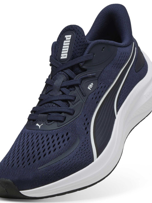 PUMA Παπούτσια Skyrocket Lite 2