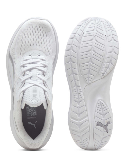 PUMA Обувки Skyrocket Lite 2