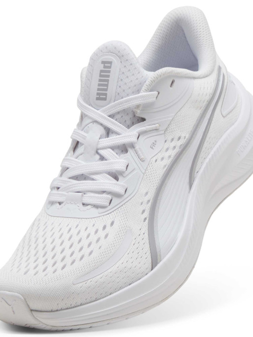 PUMA Обувки Skyrocket Lite 2