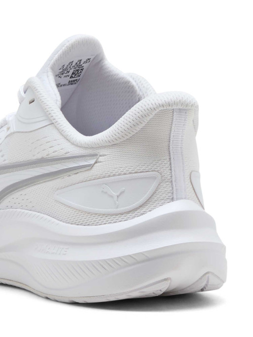 PUMA Обувки Skyrocket Lite 2