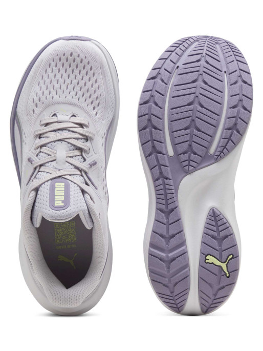 PUMA Incaltaminte Skyrocket Lite 2