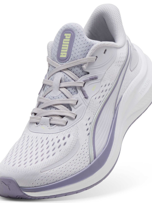 PUMA Incaltaminte Skyrocket Lite 2