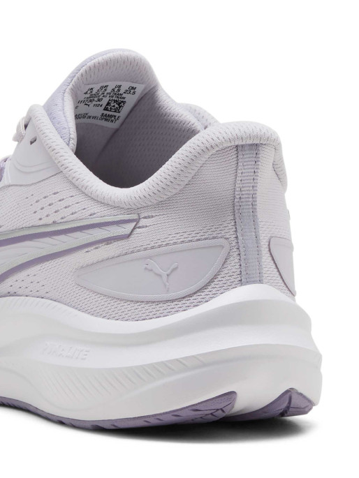 PUMA Incaltaminte Skyrocket Lite 2