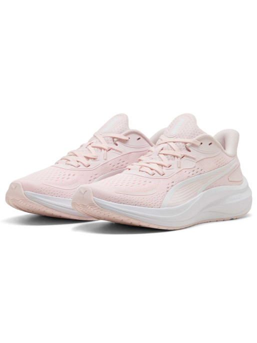 PUMA Обувки Skyrocket Lite 2