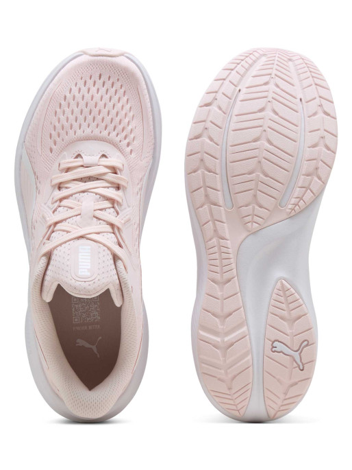 PUMA Обувки Skyrocket Lite 2