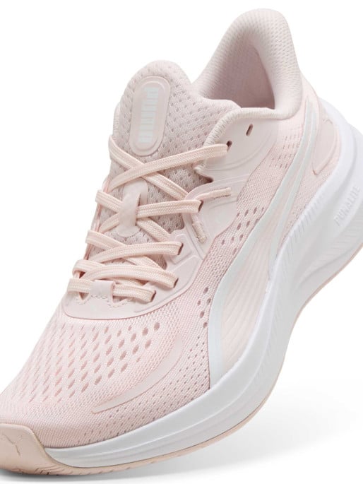 PUMA Обувки Skyrocket Lite 2