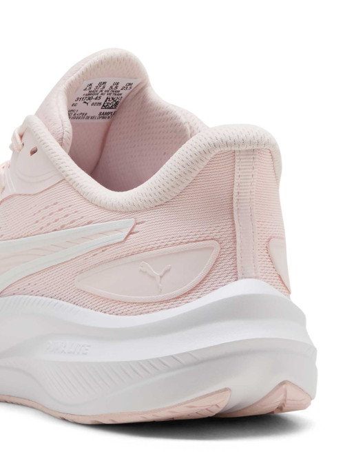 PUMA Обувки Skyrocket Lite 2