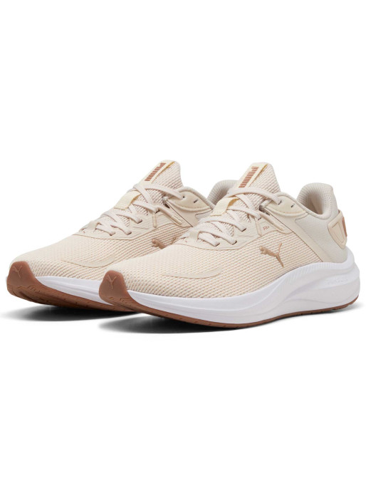 PUMA Обувки Skyrocket Lite 2 Alt