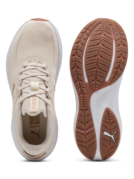 PUMA Обувки Skyrocket Lite 2 Alt