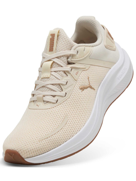 PUMA Обувки Skyrocket Lite 2 Alt