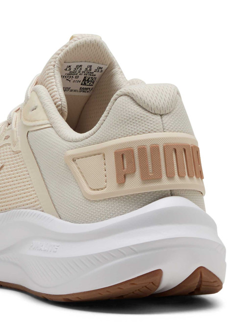 PUMA Обувки Skyrocket Lite 2 Alt