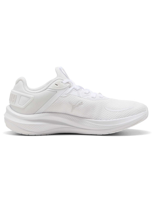 PUMA Обувки Skyrocket Lite 2 Alt