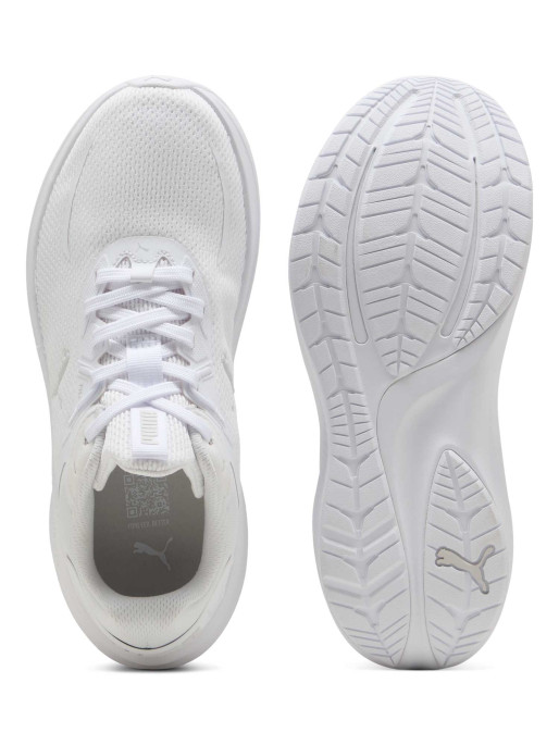 PUMA Обувки Skyrocket Lite 2 Alt