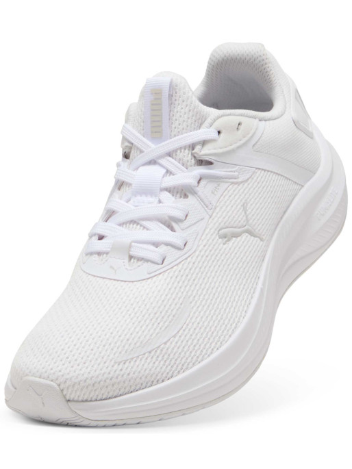 PUMA Обувки Skyrocket Lite 2 Alt