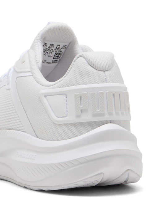 PUMA Обувки Skyrocket Lite 2 Alt