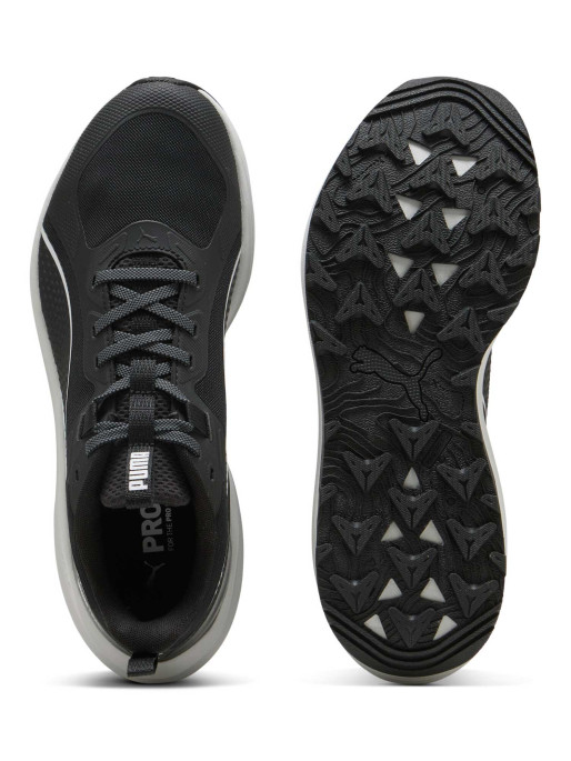 PUMA