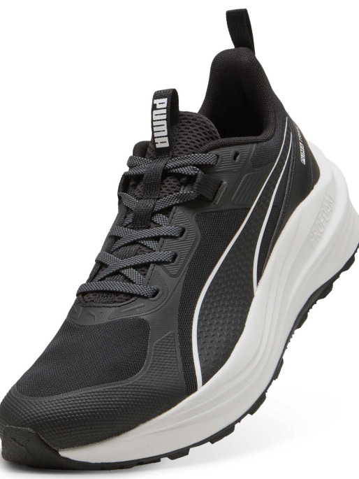 PUMA