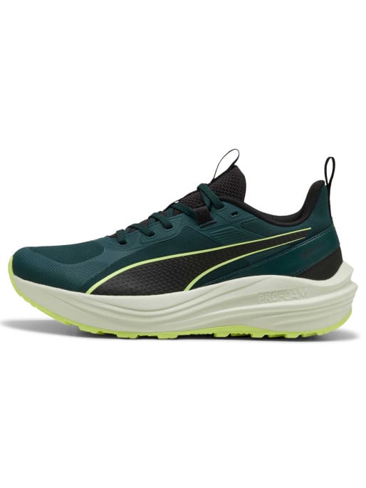 PUMA Παπούτσια Flare Pro Trail