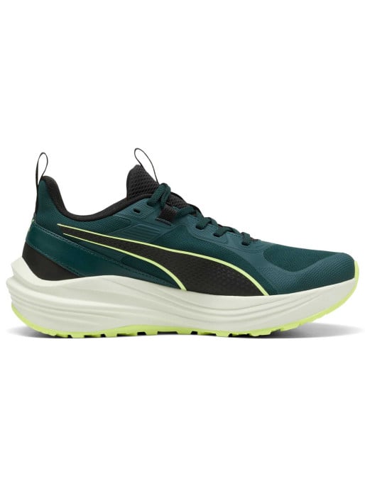 PUMA Παπούτσια Flare Pro Trail