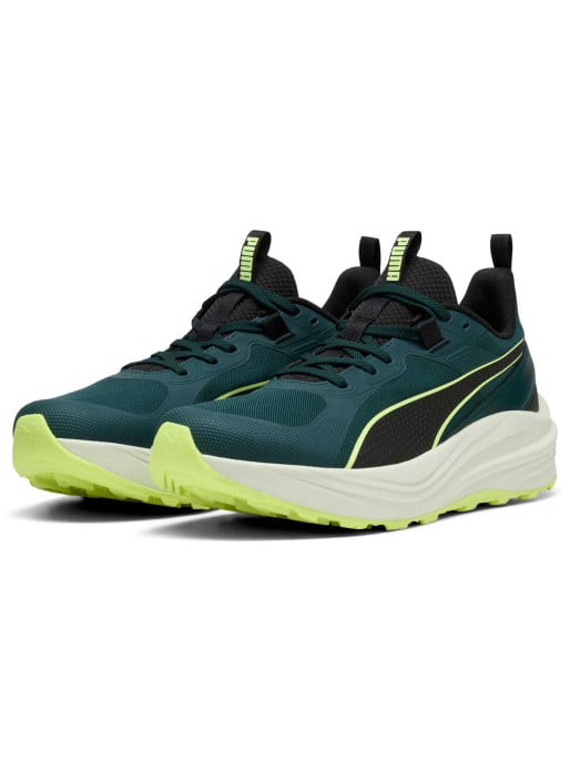 PUMA Παπούτσια Flare Pro Trail